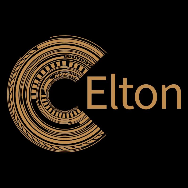 Pour Elton