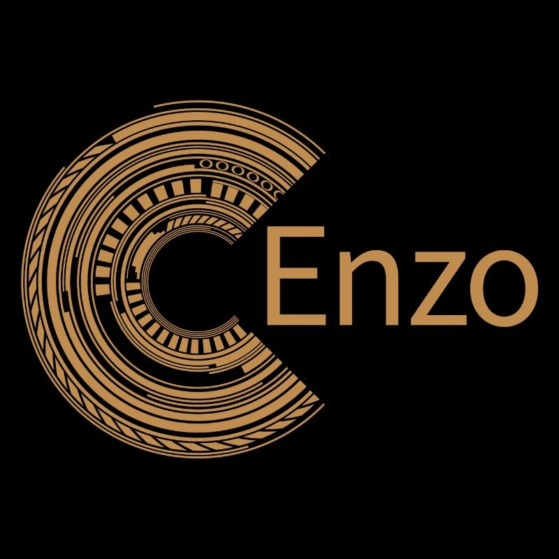 Pour Enzo