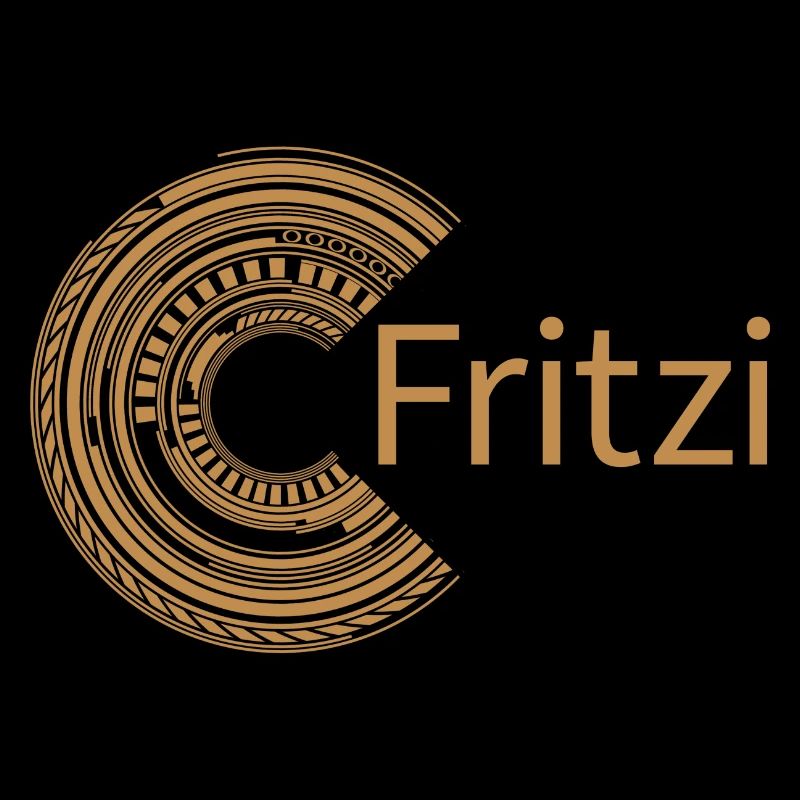 Pour Fritzi