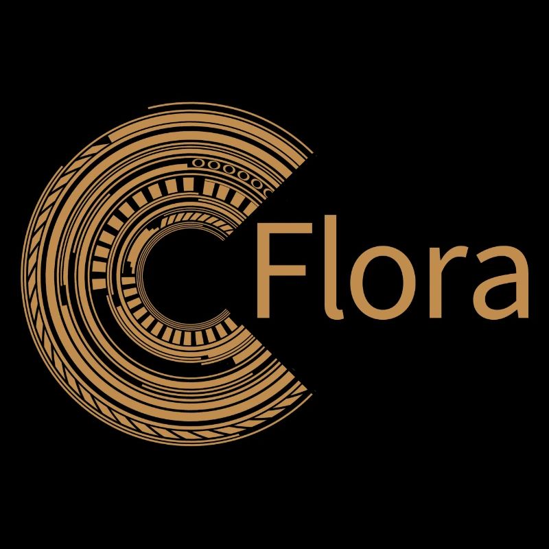 Pour Flora