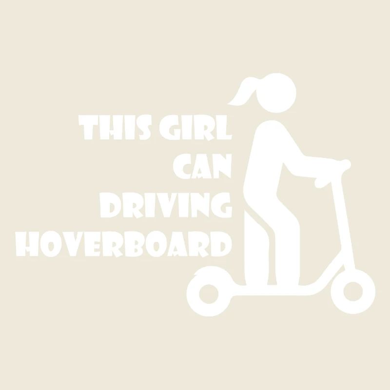 E-Scooter Roller Scooter