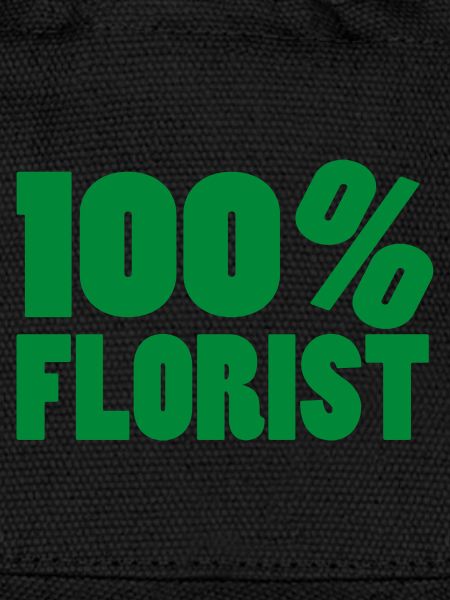 Flower Flower Plant