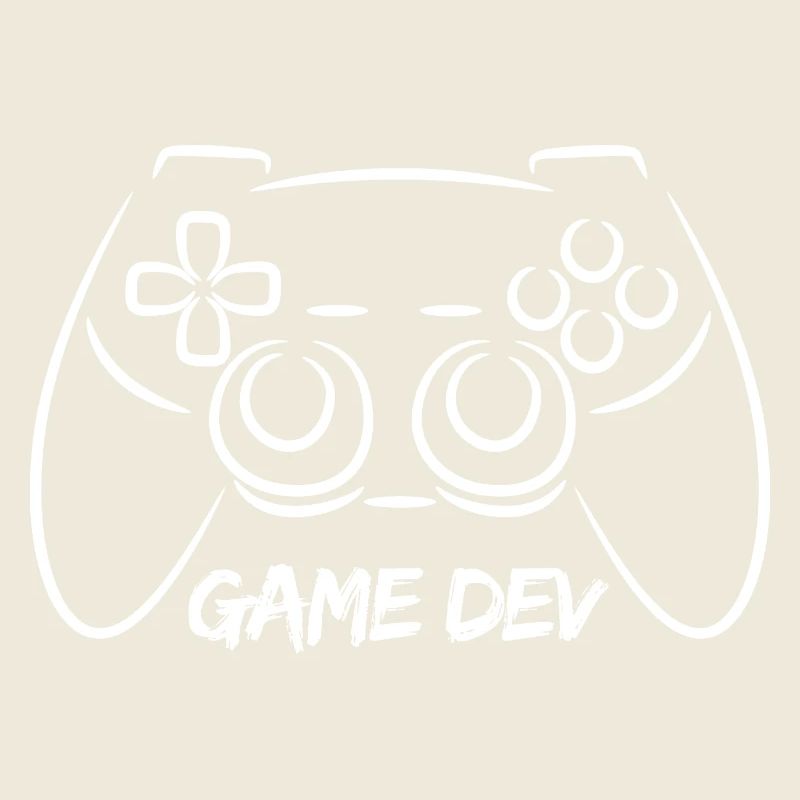 Spielentwickler