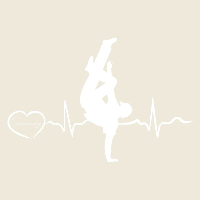 Danse Musique de danse