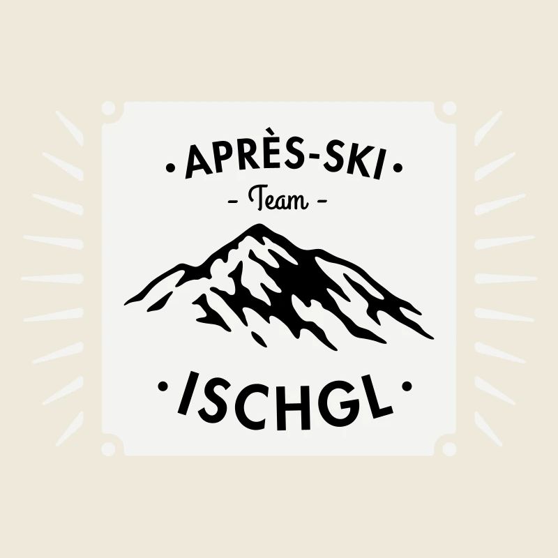 Après-Ski Ischgl