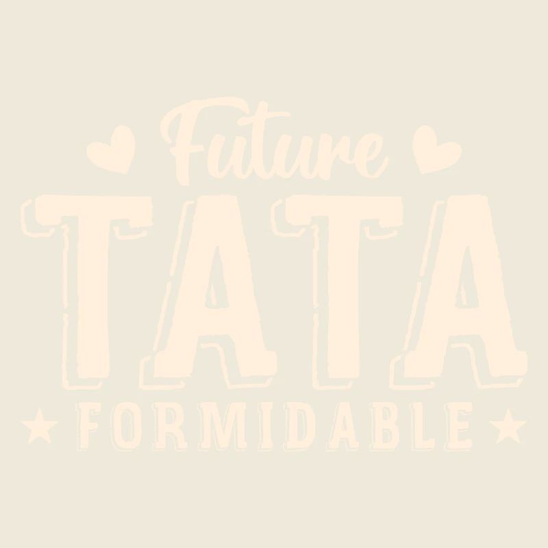 Future Tata Formidable