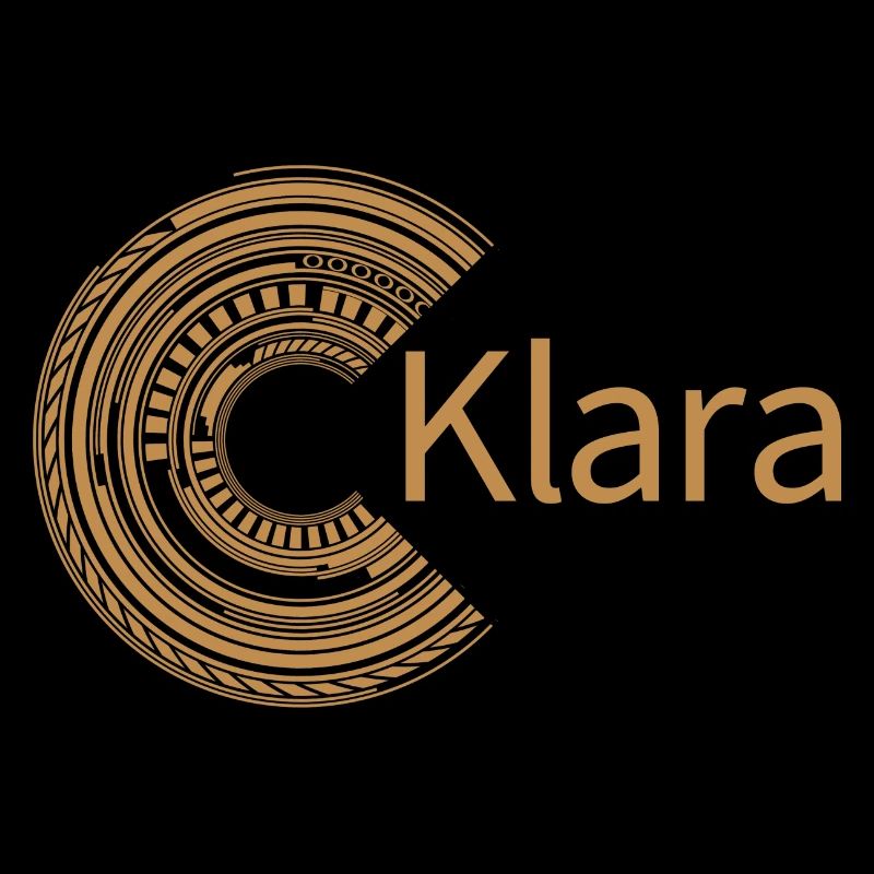 Pour Klara