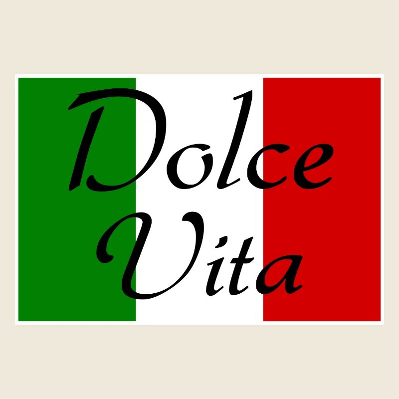 Dolce Vita