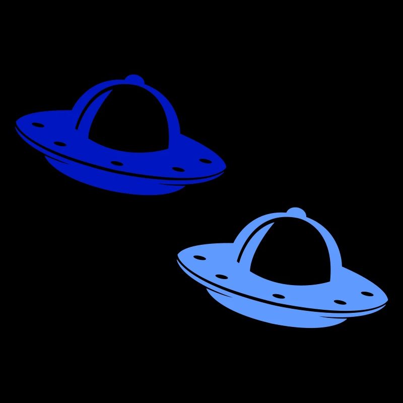 ufos