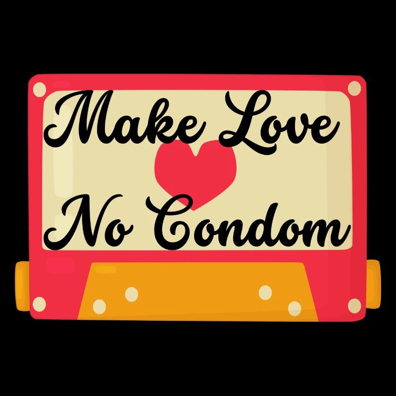 Mixtape de l’année