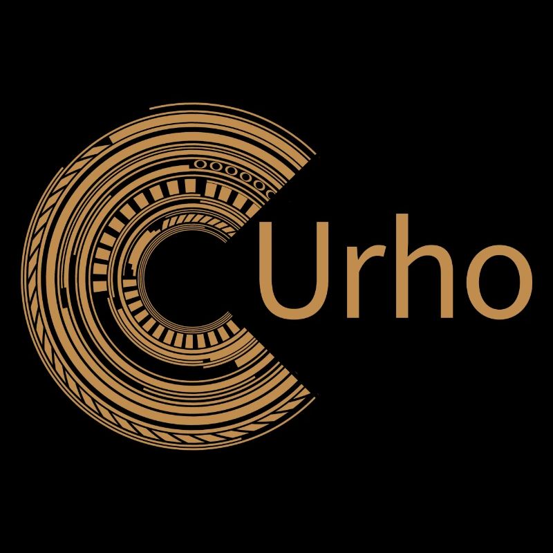 Für Urho