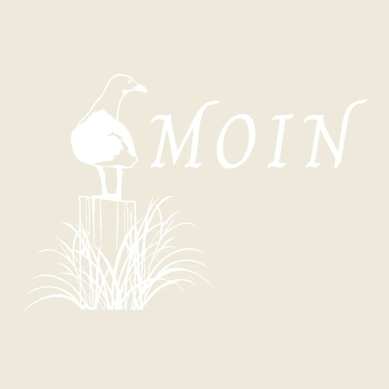 Moin
