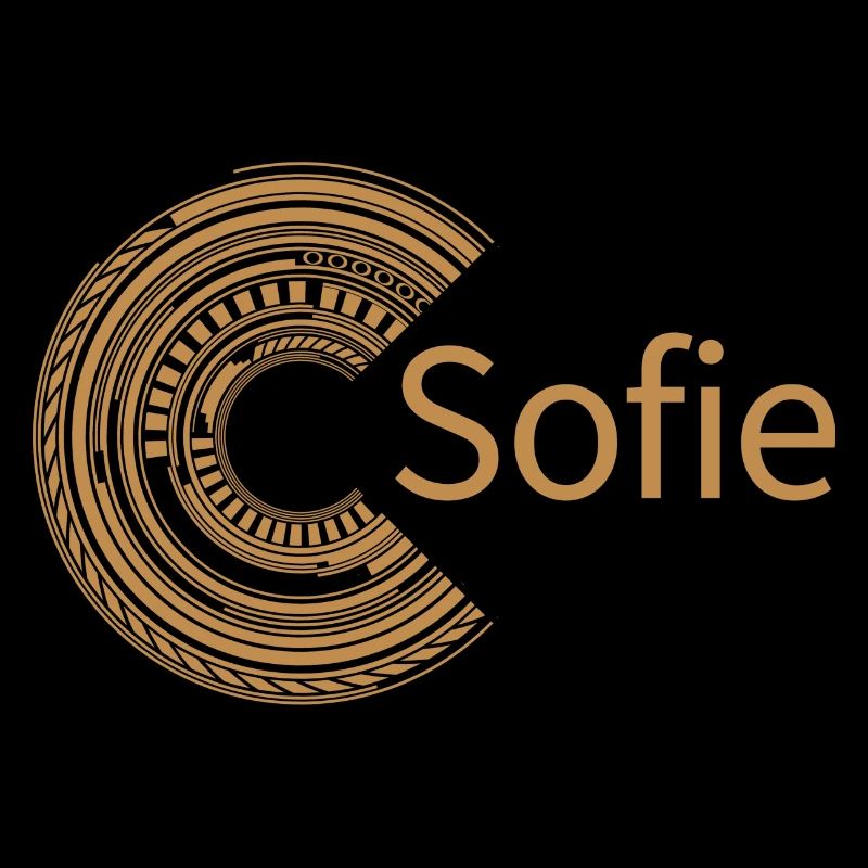 For Sofie