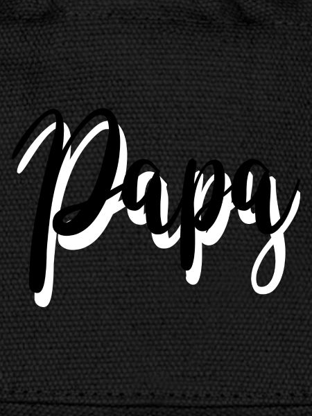 papa