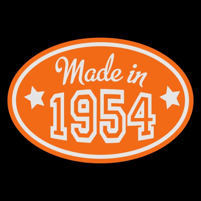 1954