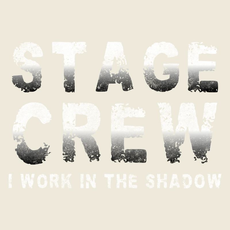 Schauspielerin Episch Techniker