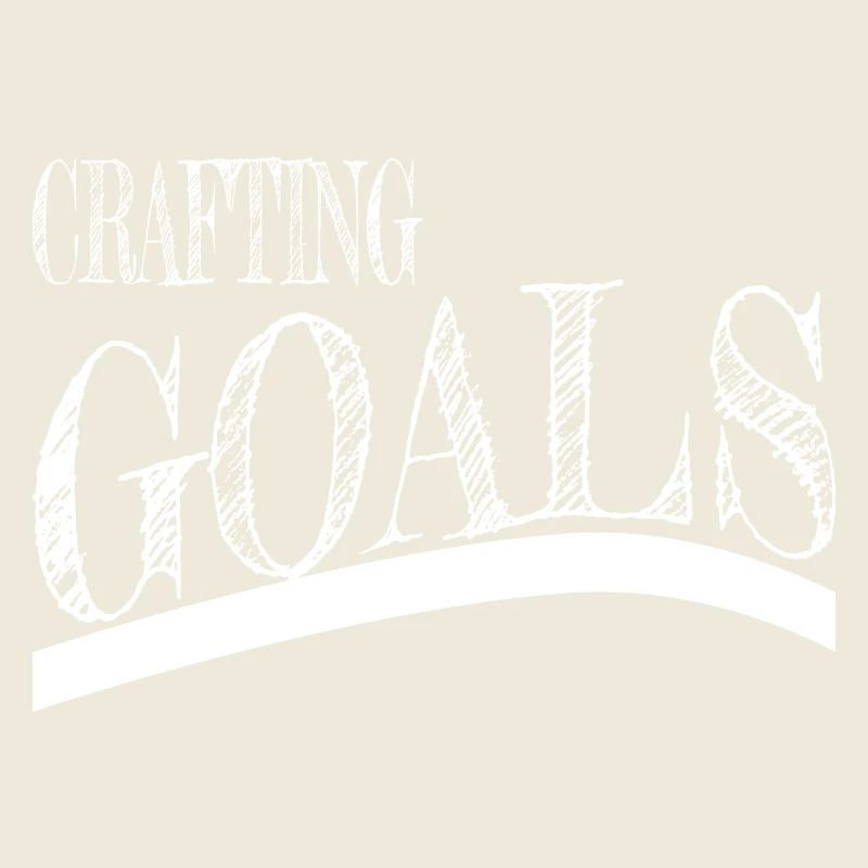 present gift idea present idea statement