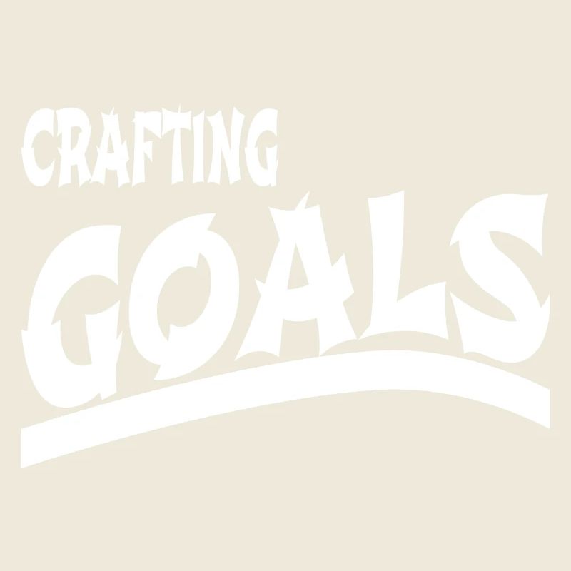 soccer leagues fun cool statement present gift