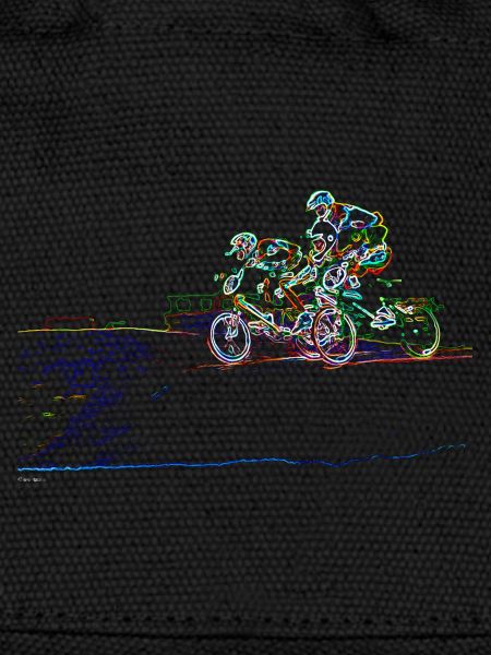 bmx