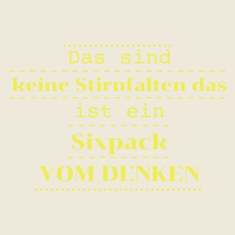 witzige sprüche lustige geschenkidee