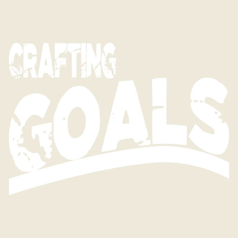 funny quote creative expression bday cool