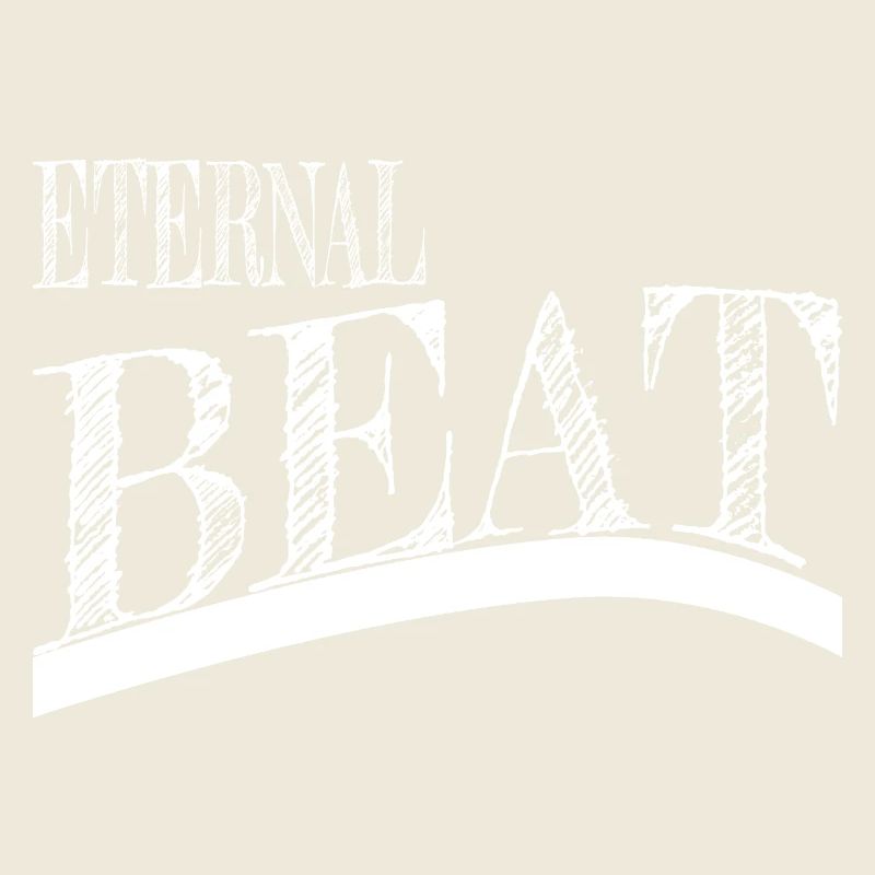 rhythmic movement timeless beauty funny