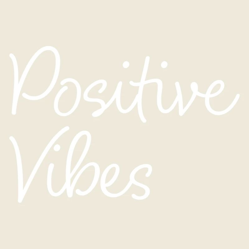 Ondes positives