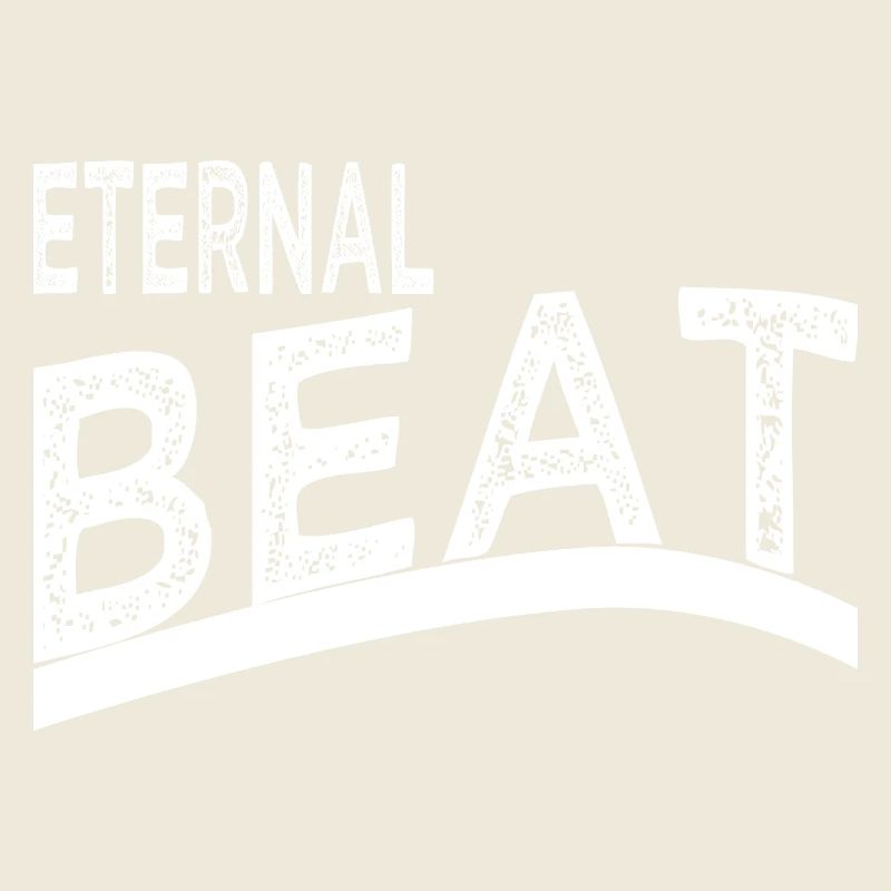 rhythm rhythmic energy cool enduring classics geek