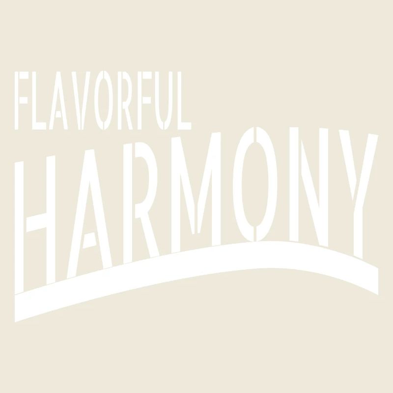 culinary exploration birthday social unity