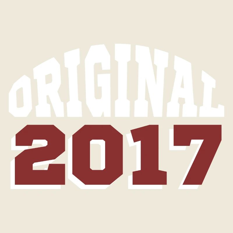 Original 2017