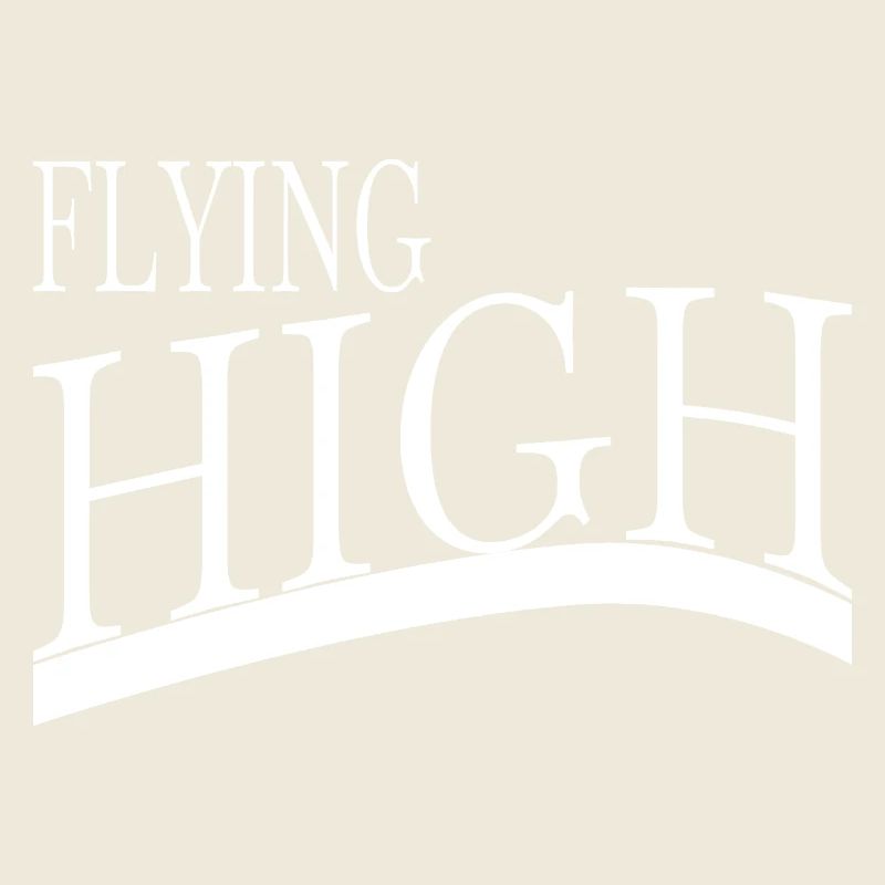 aircraft navigation present idea free-flying