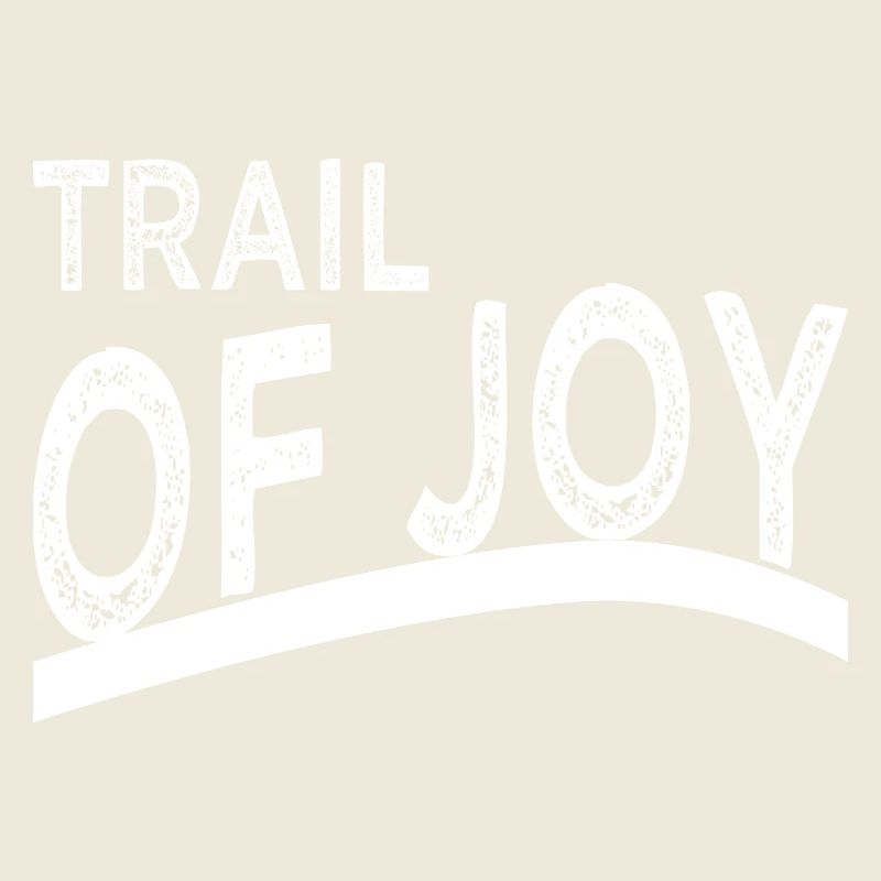 Citations de bonheur Blissful Joy VTT