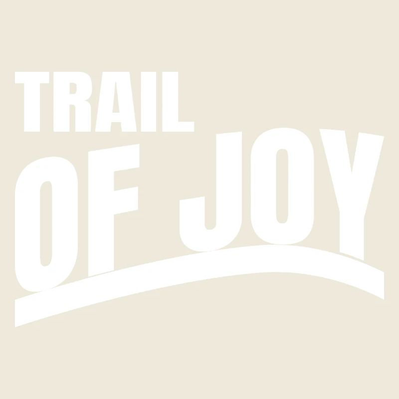 off-road cycling birthday present idea fun gift