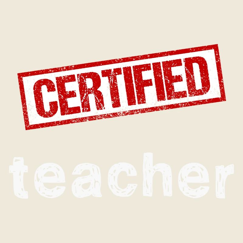 Teacher