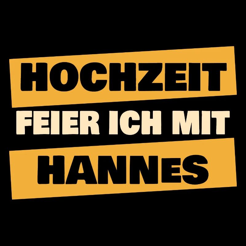 Hannes