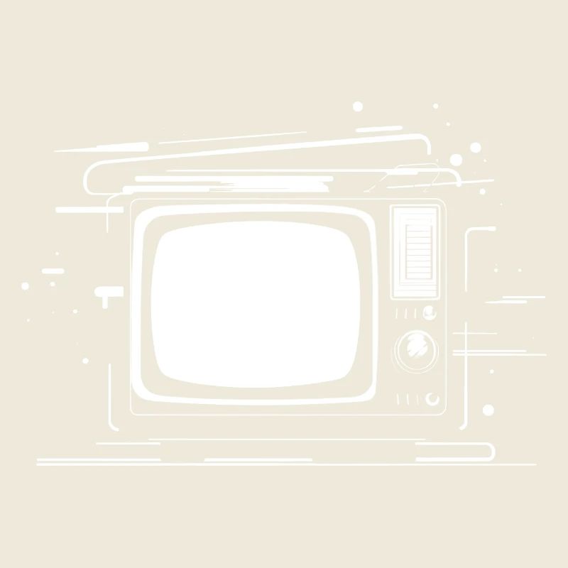 Retro TV