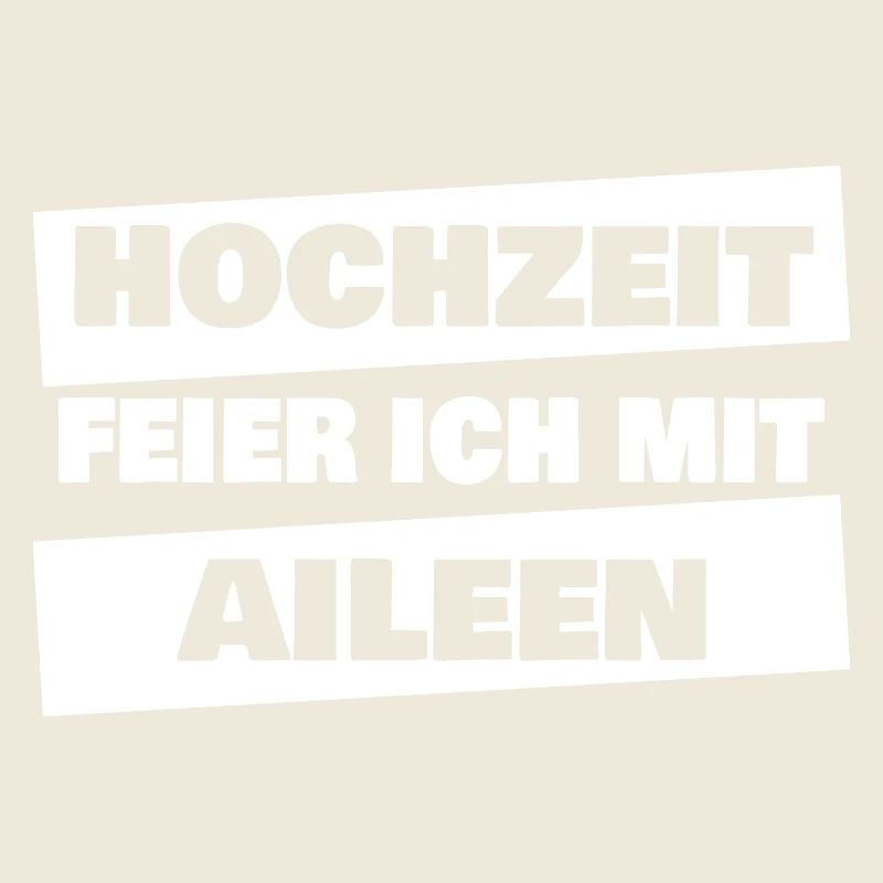 Aileen