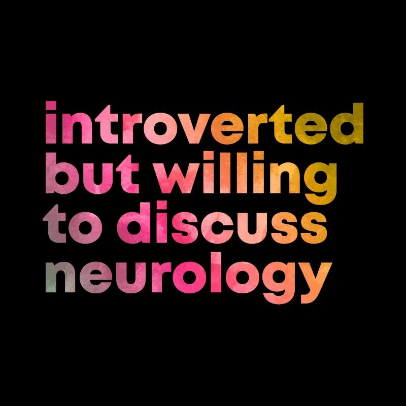 neurologie