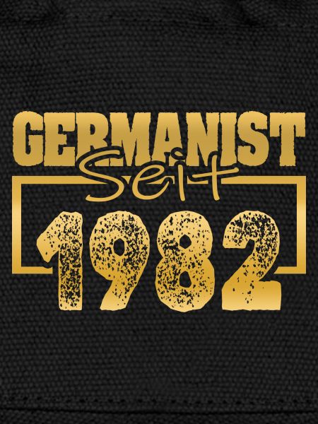 1982