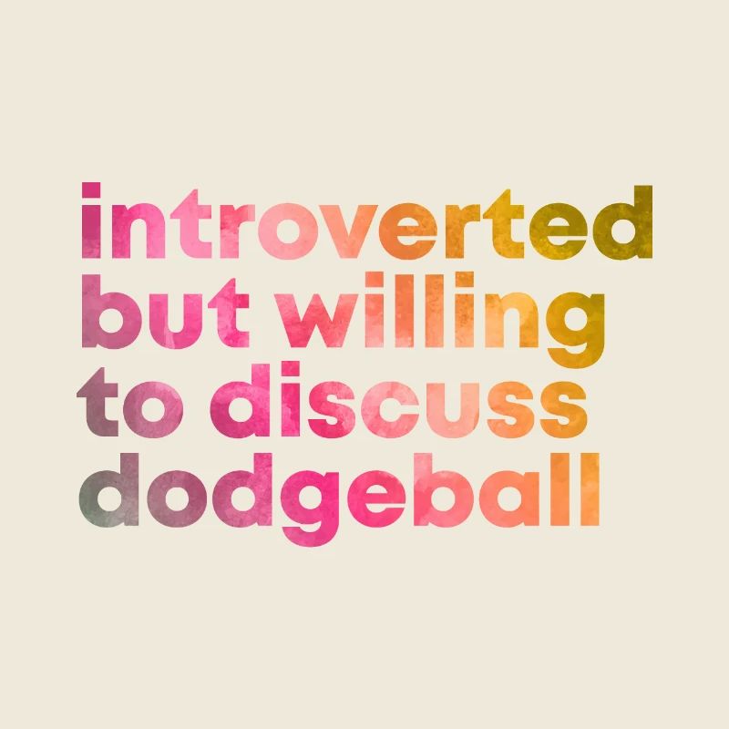 Völkerball