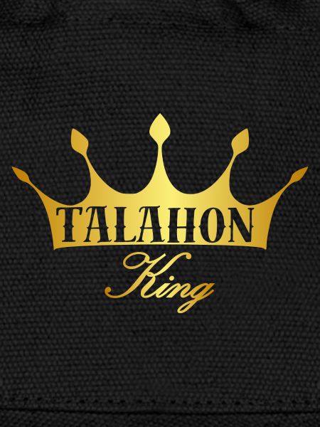 Roi Talahon