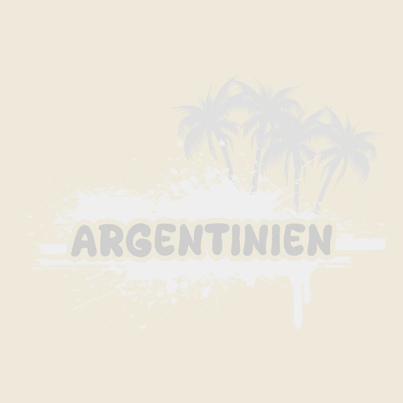 Argentinien