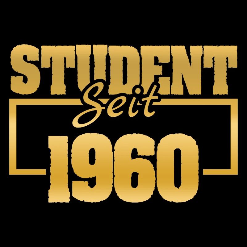 1960 1960