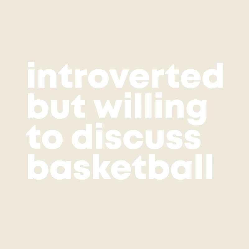 basket-ball