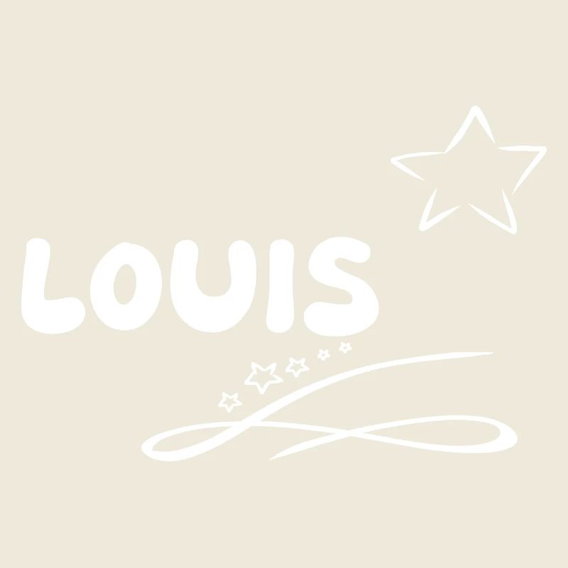 Gift Louis