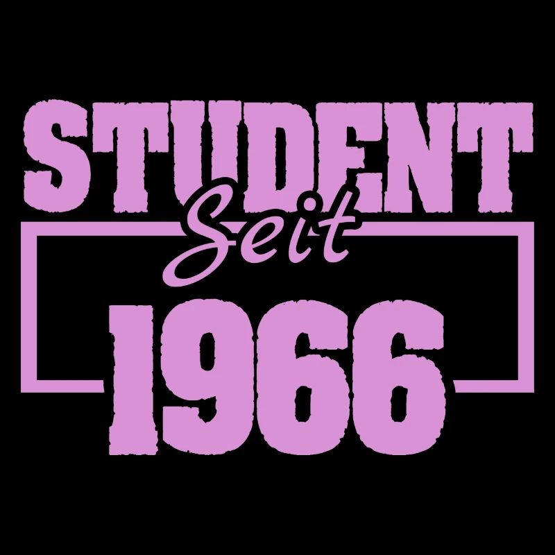1966 1966