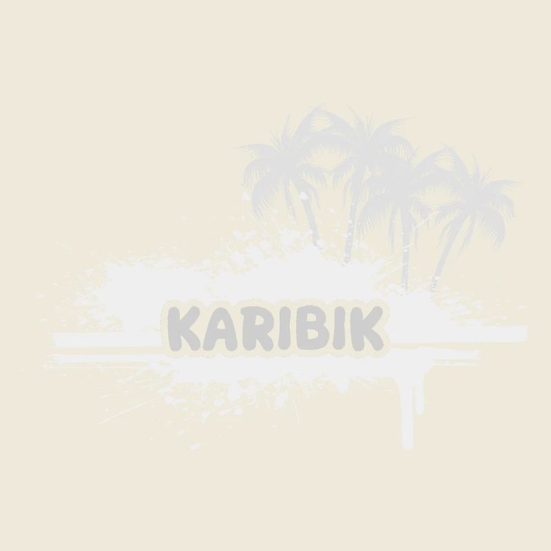 Les Caraïbes comme vacances