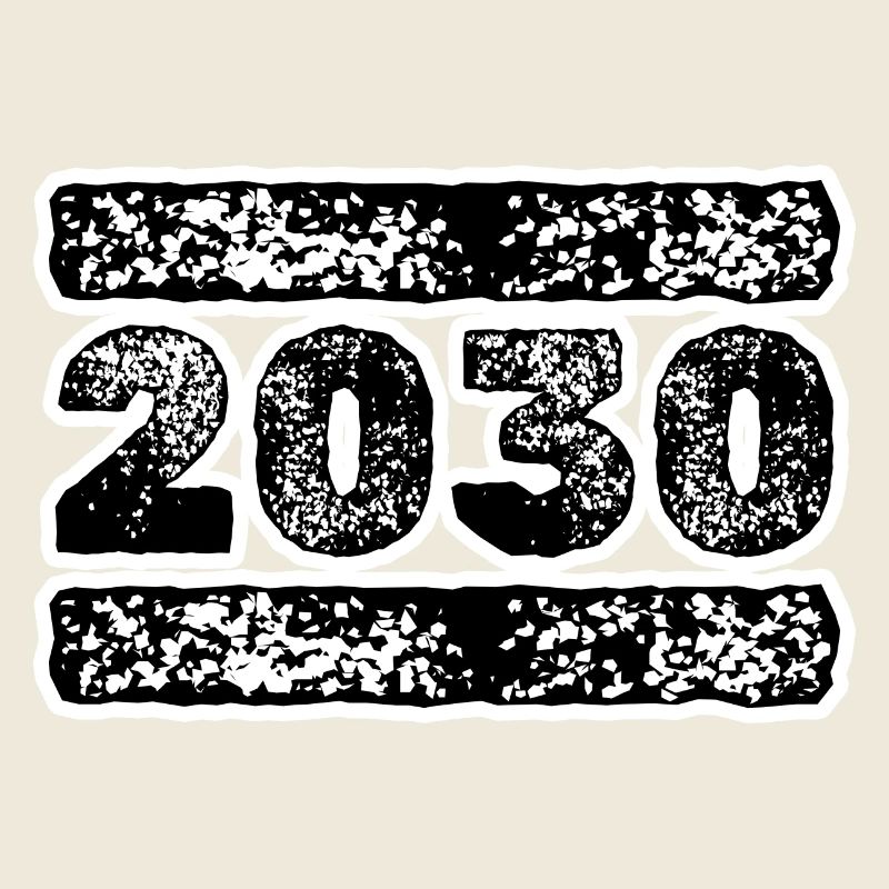 Year 2030