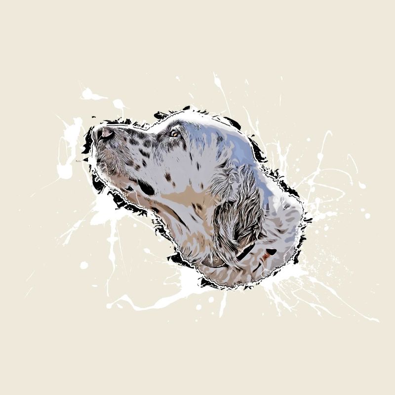 Chien