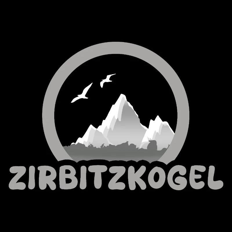 Trekking Zirbitzkogel